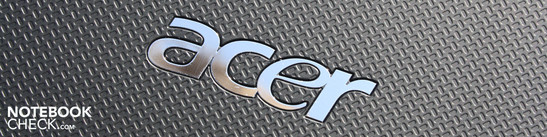 Acer Aspire 5253-E352G32Mnkk: Cinco horas de duración de batería con el portátil de 399 Euro. AMD Fusion lo hace posible. Acer Aspire 5253-E352G32Mnkk: Cinco horas de duración de batería con el portátil de 399 Euro. AMD Fusion lo hace posible.
