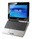 Asus N10 Asus N10