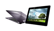 En análisis: Asus Transformer Pad Infinity TF700T