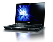 Asus W90