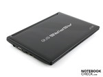 Acer Aspire One D255 (LU.SDJ0D.111)