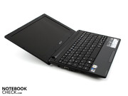 En análisis: Acer Aspire One D255 (LU.SDJ0D.111)