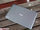 ... y Acer la vende como el Acer Aspire Switch 11 Pro.