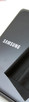 Samsung ATIV Book 9 Lite - 905S3G: La tapa es susceptible a huellas de dedos.