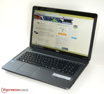 Acer E1-771