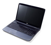 En Análisis: Acer Aspire 7740G-434G64Mn