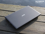 En Analisìs:  Acer Aspire 5552G-P344G50Mnkk