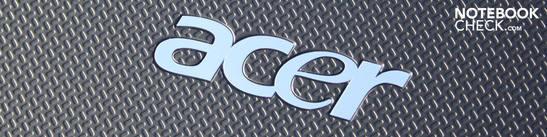 Acer Aspire 5552G-P344G50Mnkk (LX.R4S02.042) Acer Aspire 5552G-P344G50Mnkk (LX.R4S02.042)