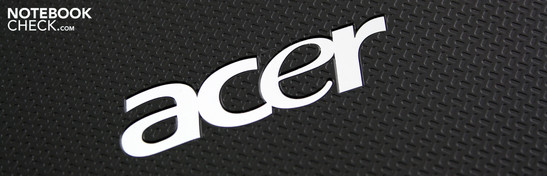 Acer Aspire 7750G-2634G50Bnkk: Incluye Sandy Bridge y AMD Radeon HD 6850M. ¿Una estación de energía que carece de condición? Acer Aspire 7750G-2634G50Bnkk: Incluye Sandy Bridge y AMD Radeon HD 6850M. ¿Una estación de energía que carece de condición?
