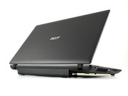 En Análisis: Acer Aspire 7750G-2634G50Bnkk