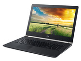 Breve análisis del Acer Aspire V17 Nitro (VN7-791G-759Q) 