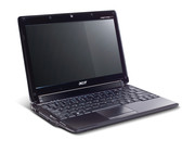 Acer Aspire One 531