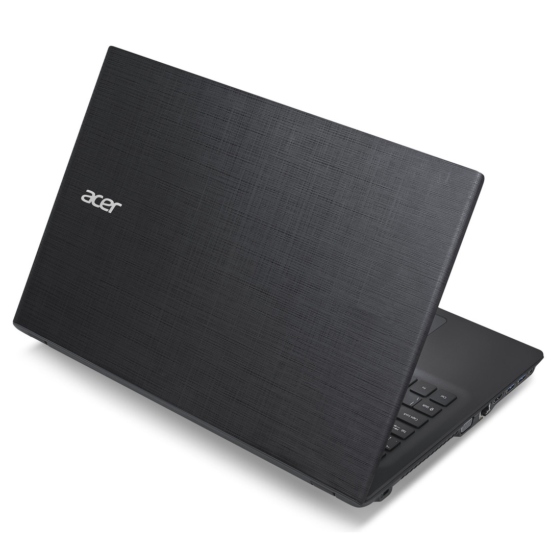 ACER EXTENSA 2520 INTEL USB 3.0 DRIVER FOR WINDOWS 7 ACER EXTENSA 2520 INTEL USB 3.0 DRIVER WINDOWS
