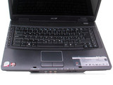 Acer Extensa 5630G