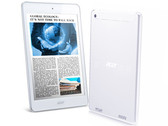 Breve análisis del Tablet Acer Iconia A1-830 