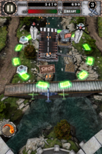 Air Attack HD