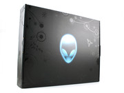 In Review: Alienware M17x R3 GTX 460M i7-2630