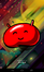El sistema operativo es Android 4.2.2 Jelly Bean.