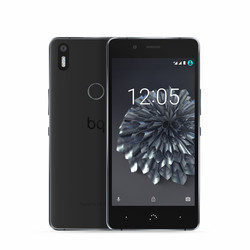 Análisis: BQ Aquaris X5 Plus. Modelo de prueba cedido por BQ Alemania.