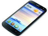 Breve análisis del Smartphone Huawei Ascend G730 