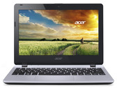 Breve análisis del Acer Aspire E3-111-C6LG 