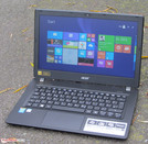 Acer Acer Aspire V3-371-38ZG.