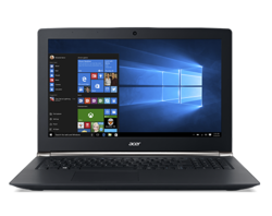 Acer Aspire V 15 Nitro VN7-572G-54YG, cortesía de edustore.