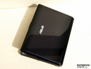 Asus N20A