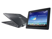 Breve análisis del Tablet Asus Transformer Pad TF701T 