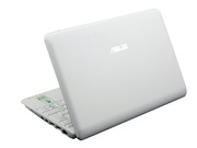 En análisis: Asus Eee PC 1001P