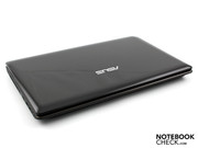 Asus K52JR-SX059V con Core i3-350M y ATI Mobility Radeon HD 5470