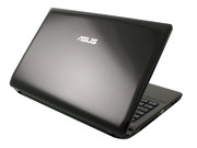 En Análisis:  Asus K52JR-SX059V