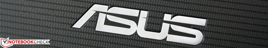 Asus K53TA-SX026V: ¿Es la potencia de juego de la GPU dual asequible y rentable para todos gracias a AMD Fusion? Asus K53TA-SX026V: ¿Es la potencia de juego de la GPU dual asequible y rentable para todos gracias a AMD Fusion?