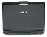 Asus M50SA