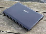 ElAsus X52F-EX513D de 15.6"