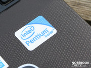 Un Pentium de la última generación (CPU 2010) con GPU integrada por casi nada.