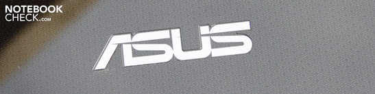 ASUS X52F-EX513D: Con FreeDOS y Pentium Arrandale , el portatil de 15.6" se vende desde 329 Euro. ¿Motivo de entusiasmo o un montón de porqueria?
