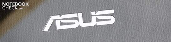 ASUS X52F-EX513D: Con FreeDOS y Pentium Arrandale , el portatil de 15.6" se vende desde 329 Euro. ¿Motivo de entusiasmo o un montón de porqueria? ASUS X52F-EX513D: Con FreeDOS y Pentium Arrandale , el portatil de 15.6" se vende desde 329 Euro. ¿Motivo de entusiasmo o un montón de porqueria?