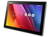 Breve análisis del Tablet Asus ZenPad 10.0 Z300M-6A039A
