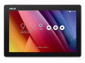 Breve análisis del Tablet Asus ZenPad 8.0 Z380M-6B026A