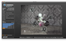 Cinebench R11.5 en OS X