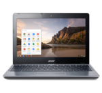 Acer C720-2800 Chromebook