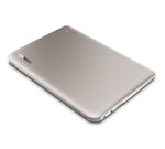 Más barato que un smartphone de gama alta: Toshiba Chromebook CB30-102