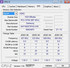 Información del sistema: CPU-Z RAM SPD