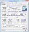 Información del sistema CPU-Z