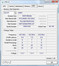 Información del sistema CPU-Z