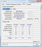 Información del sistema CPU-Z