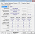 Información del sistema: CPU-Z RAM SPD