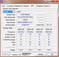 Información del Sistema CPU-Z RAM SPD