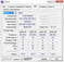 System info CPU-Z RAM SPD